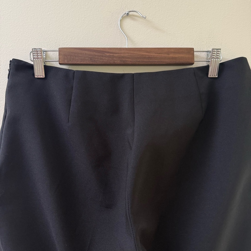 NY&Co City Stretch Pants - Picture 6 of 7